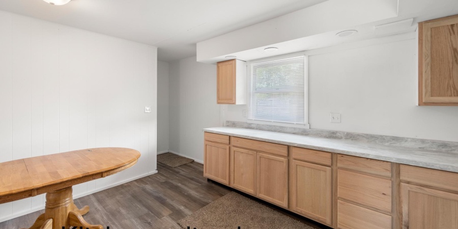 7065 S Fairfax Road, Bloomington, Indiana 47401-8947,MLS,202526707