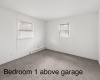 7065 S Fairfax Road, Bloomington, Indiana 47401-8947,MLS,202526707