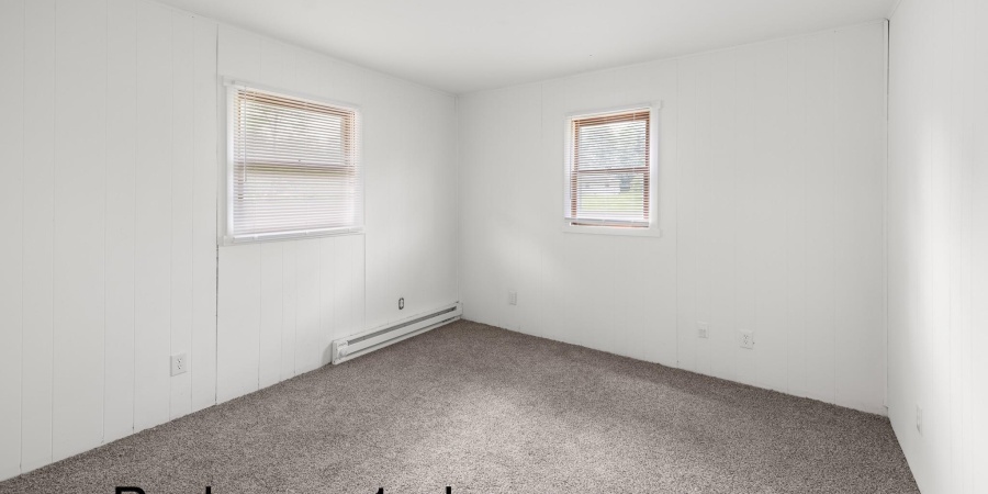 7065 S Fairfax Road, Bloomington, Indiana 47401-8947,MLS,202526707