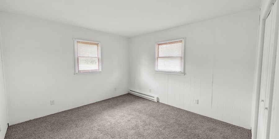 7065 S Fairfax Road, Bloomington, Indiana 47401-8947,MLS,202526707