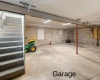7065 S Fairfax Road, Bloomington, Indiana 47401-8947,MLS,202526707
