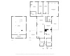 7065 S Fairfax Road, Bloomington, Indiana 47401-8947,MLS,202526707
