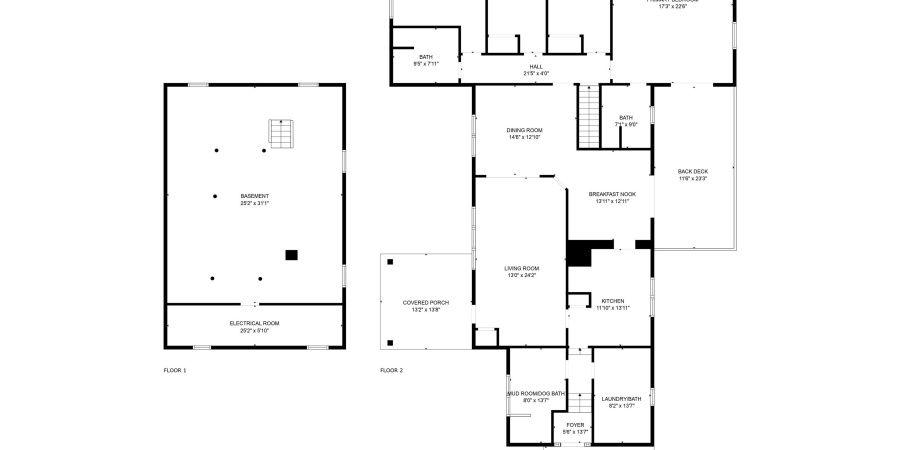7065 S Fairfax Road, Bloomington, Indiana 47401-8947,MLS,202526707