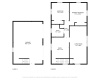 7065 S Fairfax Road, Bloomington, Indiana 47401-8947,MLS,202526707