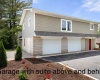 7065 S Fairfax Road, Bloomington, Indiana 47401-8947,MLS,202526707