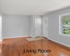 7065 S Fairfax Road, Bloomington, Indiana 47401-8947,MLS,202526707