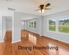 7065 S Fairfax Road, Bloomington, Indiana 47401-8947,MLS,202526707