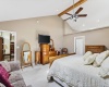 2783 W 275 S Road, Bloomfield, Indiana 47424,MLS,202526721