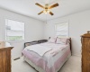 2783 W 275 S Road, Bloomfield, Indiana 47424,MLS,202526721