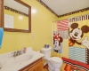 2783 W 275 S Road, Bloomfield, Indiana 47424,MLS,202526721