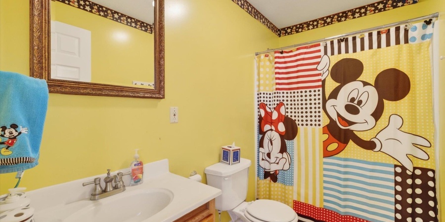 2783 W 275 S Road, Bloomfield, Indiana 47424,MLS,202526721