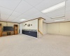 2783 W 275 S Road, Bloomfield, Indiana 47424,MLS,202526721
