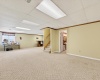 2783 W 275 S Road, Bloomfield, Indiana 47424,MLS,202526721