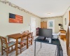 2783 W 275 S Road, Bloomfield, Indiana 47424,MLS,202526721