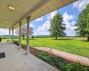 2783 W 275 S Road, Bloomfield, Indiana 47424,MLS,202526721