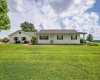 2783 W 275 S Road, Bloomfield, Indiana 47424,MLS,202526721
