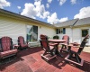 2783 W 275 S Road, Bloomfield, Indiana 47424,MLS,202526721