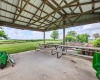 2783 W 275 S Road, Bloomfield, Indiana 47424,MLS,202526721