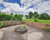 2783 W 275 S Road, Bloomfield, Indiana 47424,MLS,202526721