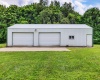 2783 W 275 S Road, Bloomfield, Indiana 47424,MLS,202526721