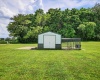 2783 W 275 S Road, Bloomfield, Indiana 47424,MLS,202526721