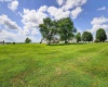 2783 W 275 S Road, Bloomfield, Indiana 47424,MLS,202526721