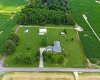 2783 W 275 S Road, Bloomfield, Indiana 47424,MLS,202526721