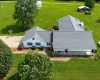 2783 W 275 S Road, Bloomfield, Indiana 47424,MLS,202526721