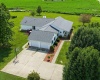 2783 W 275 S Road, Bloomfield, Indiana 47424,MLS,202526721
