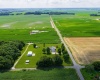 2783 W 275 S Road, Bloomfield, Indiana 47424,MLS,202526721