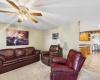 2783 W 275 S Road, Bloomfield, Indiana 47424,MLS,202526721
