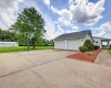 2783 W 275 S Road, Bloomfield, Indiana 47424,MLS,202526721
