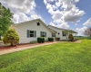 2783 W 275 S Road, Bloomfield, Indiana 47424,MLS,202526721