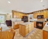 2783 W 275 S Road, Bloomfield, Indiana 47424,MLS,202526721