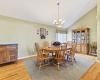 2783 W 275 S Road, Bloomfield, Indiana 47424,MLS,202526721