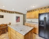 2783 W 275 S Road, Bloomfield, Indiana 47424,MLS,202526721