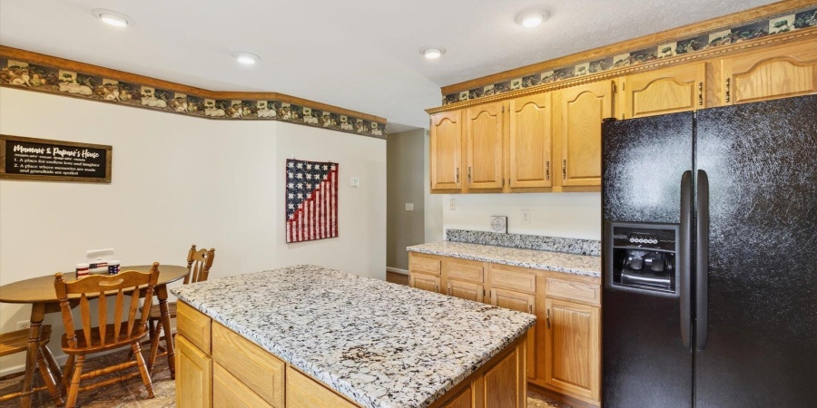 2783 W 275 S Road, Bloomfield, Indiana 47424,MLS,202526721