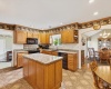2783 W 275 S Road, Bloomfield, Indiana 47424,MLS,202526721