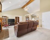 2783 W 275 S Road, Bloomfield, Indiana 47424,MLS,202526721