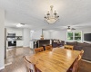1825 N Ridgeway Drive, Ellettsville, Indiana 47429,MLS,202526765
