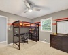 1825 N Ridgeway Drive, Ellettsville, Indiana 47429,MLS,202526765