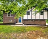 1825 N Ridgeway Drive, Ellettsville, Indiana 47429,MLS,202526765
