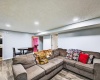 1825 N Ridgeway Drive, Ellettsville, Indiana 47429,MLS,202526765