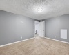 1825 N Ridgeway Drive, Ellettsville, Indiana 47429,MLS,202526765