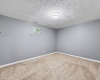 1825 N Ridgeway Drive, Ellettsville, Indiana 47429,MLS,202526765