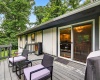 1825 N Ridgeway Drive, Ellettsville, Indiana 47429,MLS,202526765