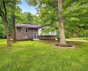 1825 N Ridgeway Drive, Ellettsville, Indiana 47429,MLS,202526765