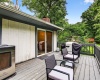 1825 N Ridgeway Drive, Ellettsville, Indiana 47429,MLS,202526765
