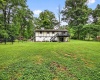 1825 N Ridgeway Drive, Ellettsville, Indiana 47429,MLS,202526765