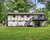 1825 N Ridgeway Drive, Ellettsville, Indiana 47429,MLS,202526765